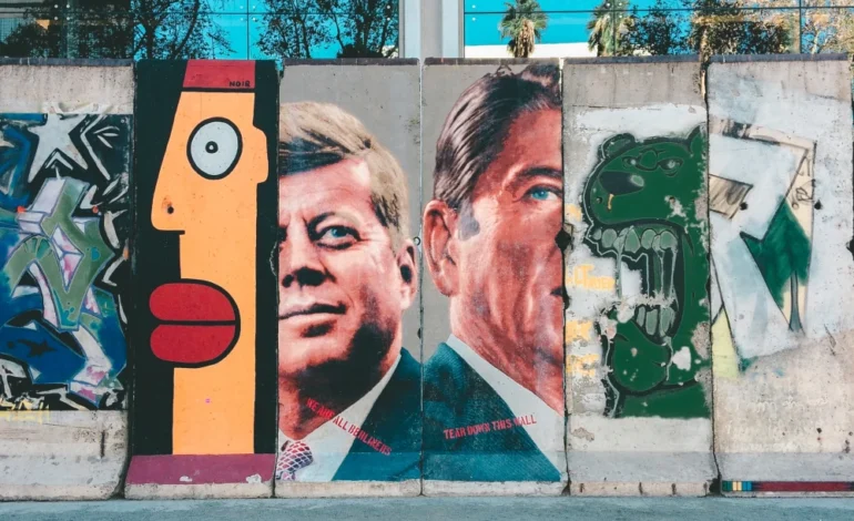 Sweet and festive lemon desserts for Easter