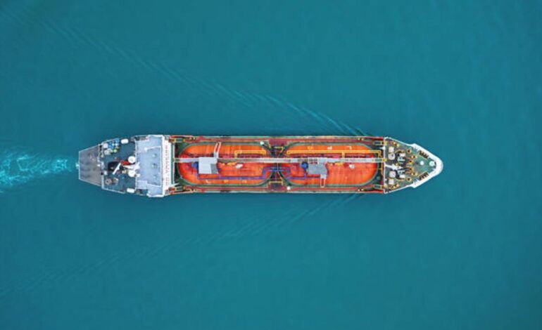 Oil Updates: Crude Continues to Lose Money Due to Decreased Supply Risk in the Middle East