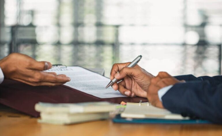 In February, Saudi Banks Extended $2.4 Billion in Home Loans; Demand from Both Domestic and Foreign Consumers Increased