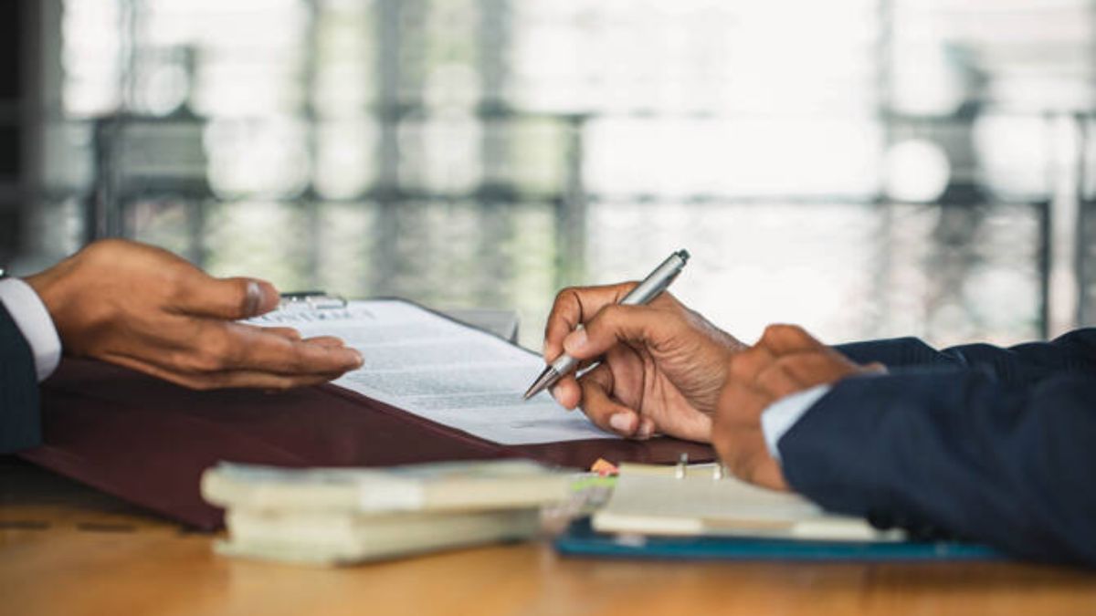 In February, Saudi Banks Extended $2.4 Billion in Home Loans; Demand from Both Domestic and Foreign Consumers Increased