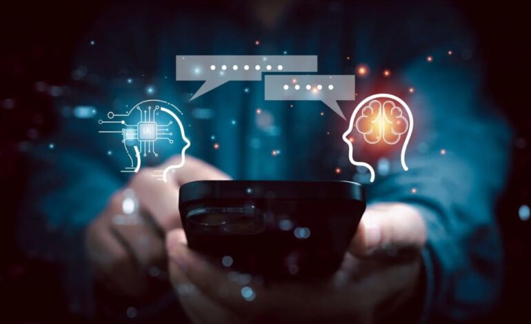 5 Powerful Prompts to Help You Shape Your Startup’s Mission and Vision