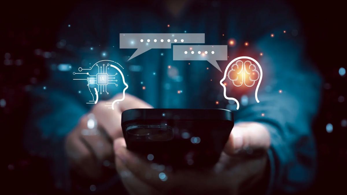 5 Powerful Prompts to Help You Shape Your Startup’s Mission and Vision