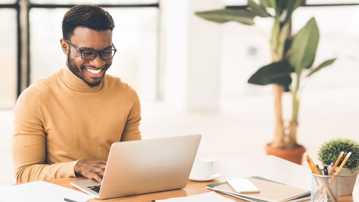 Easy Ways to Maintain Work-Life Balance While Working Remotely