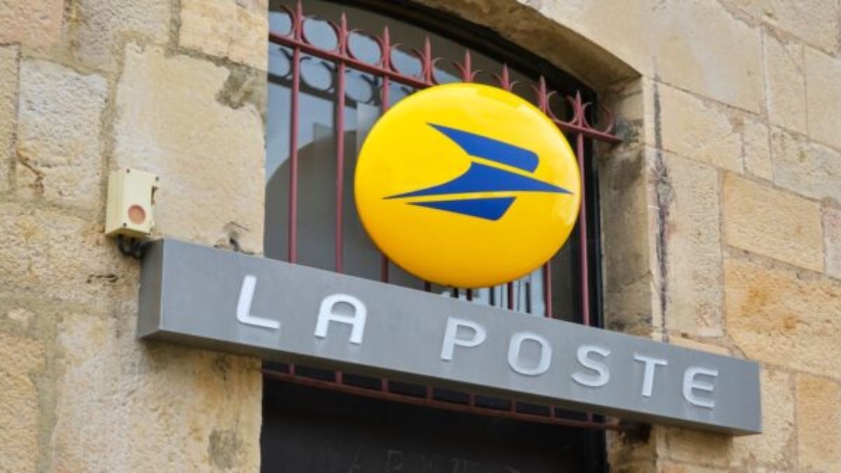 French Postal Service Faces Cyberattack Claims by Pro-Russian Hackers