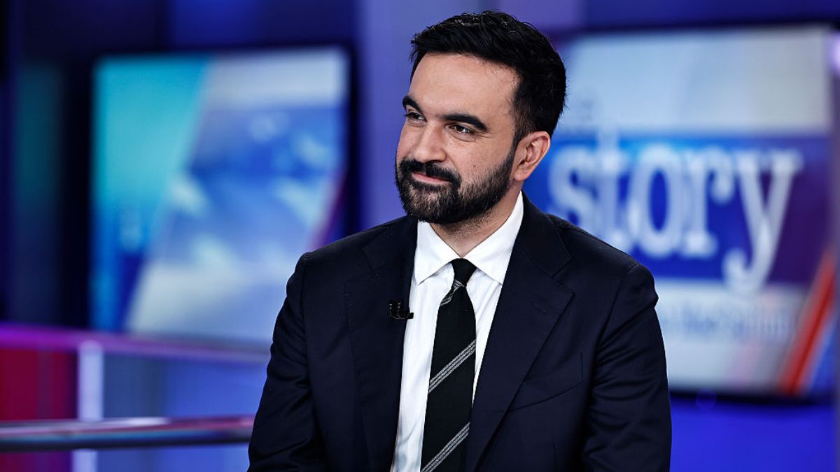 Zohran Mamdani Highlights Safe Steps for Immigrants During ICE Visits