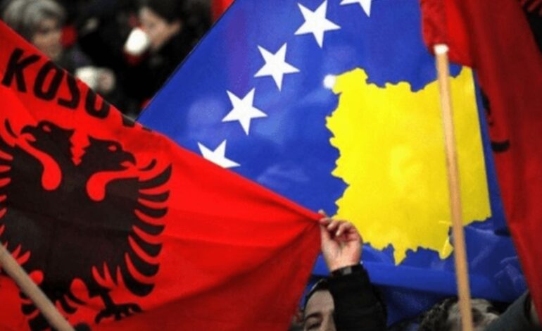 Why Culture Is Suffering During Kosovo’s Ongoing Political Crisis