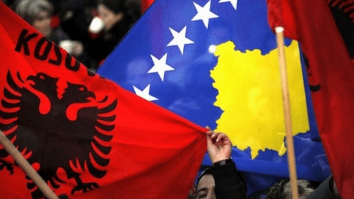 Why Culture Is Suffering During Kosovo’s Ongoing Political Crisis
