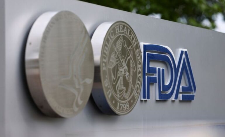 Why Former FDA Officials Are Worried About the New Vaccine Procedure Changes