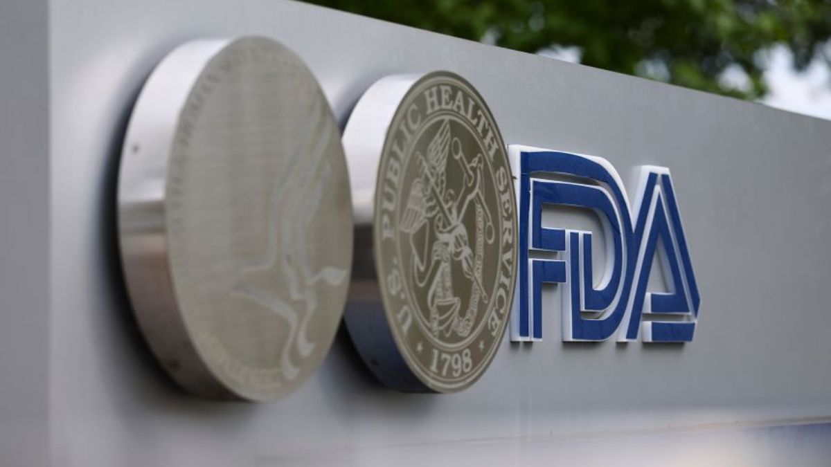 Why Former FDA Officials Are Worried About the New Vaccine Procedure Changes