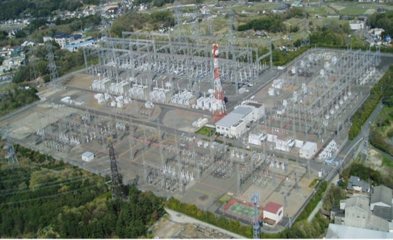 Japan Prepares to Restart the World’s Biggest Nuclear Plant After 15 Years