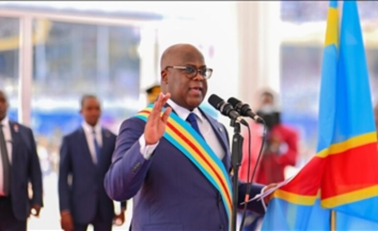 Rwanda Shuts Down Thousands of Churches Over Safety and Law Concerns