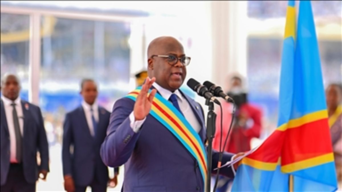 Rwanda Shuts Down Thousands of Churches Over Safety and Law Concerns