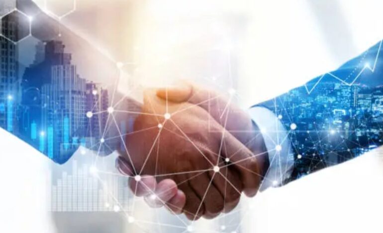 Saudi PIF-Linked Humain Hands AI Data Center Development to MIS