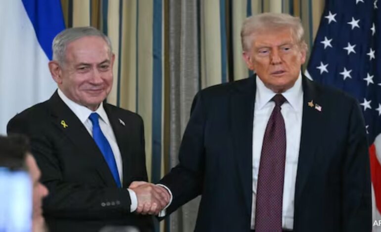 Why the UK Refuses to Recognize Somaliland as an Independent State