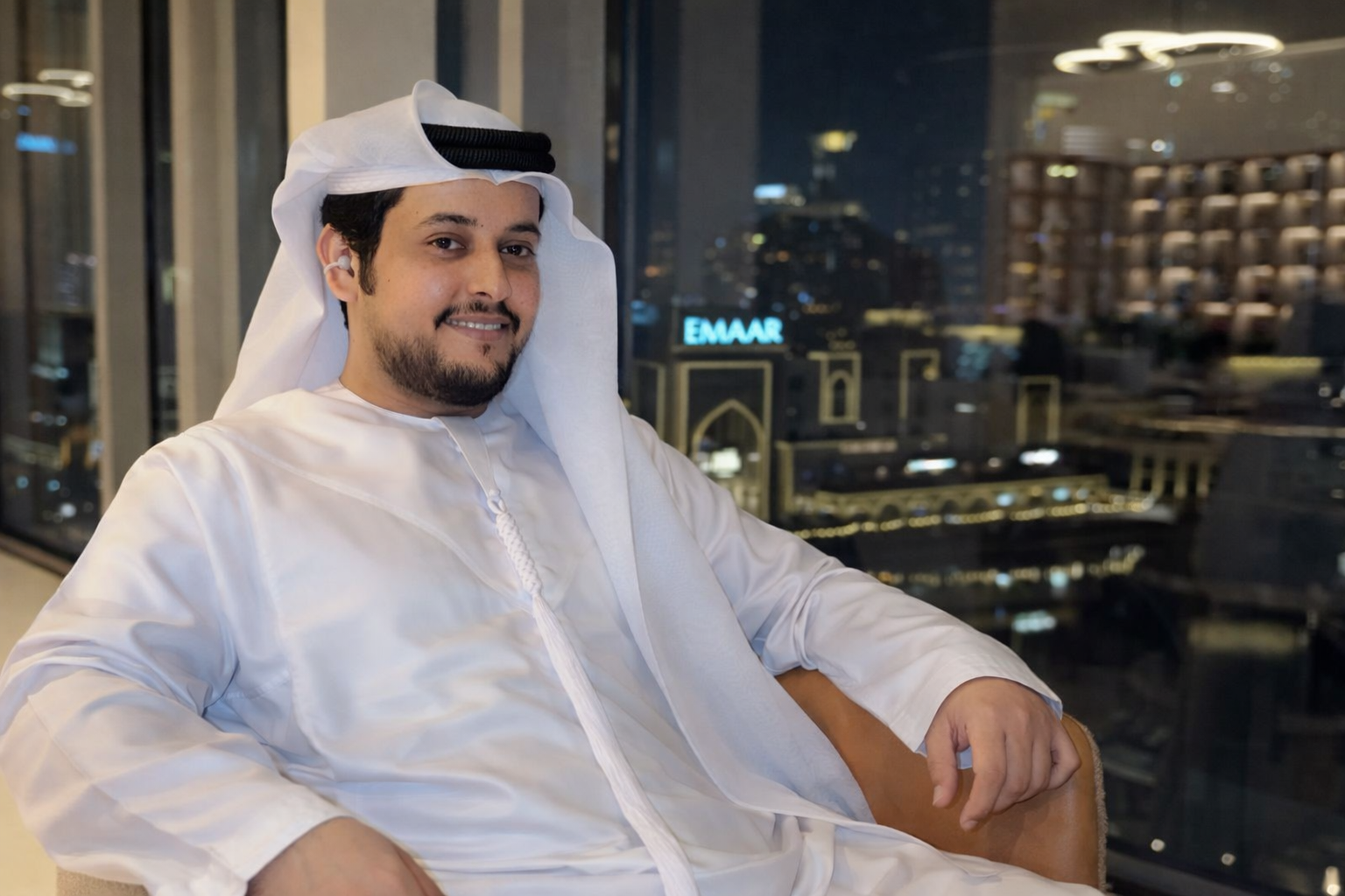 Al Owaisi Project Management Launches End-to-End Digital and Web3 Solutions to Power Business Growth Worldwide