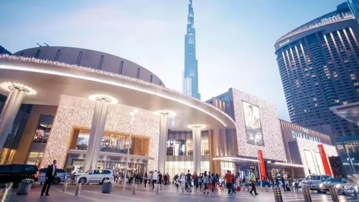 World Bank Predicts Strong 4.4% GCC Economic Growth in 2026