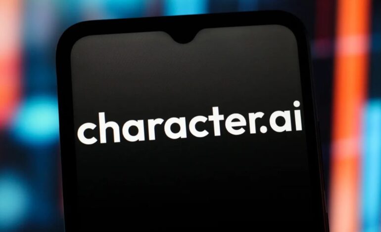 Indonesia Warns of Ban on Grok AI Over Child and Women Safety Concerns