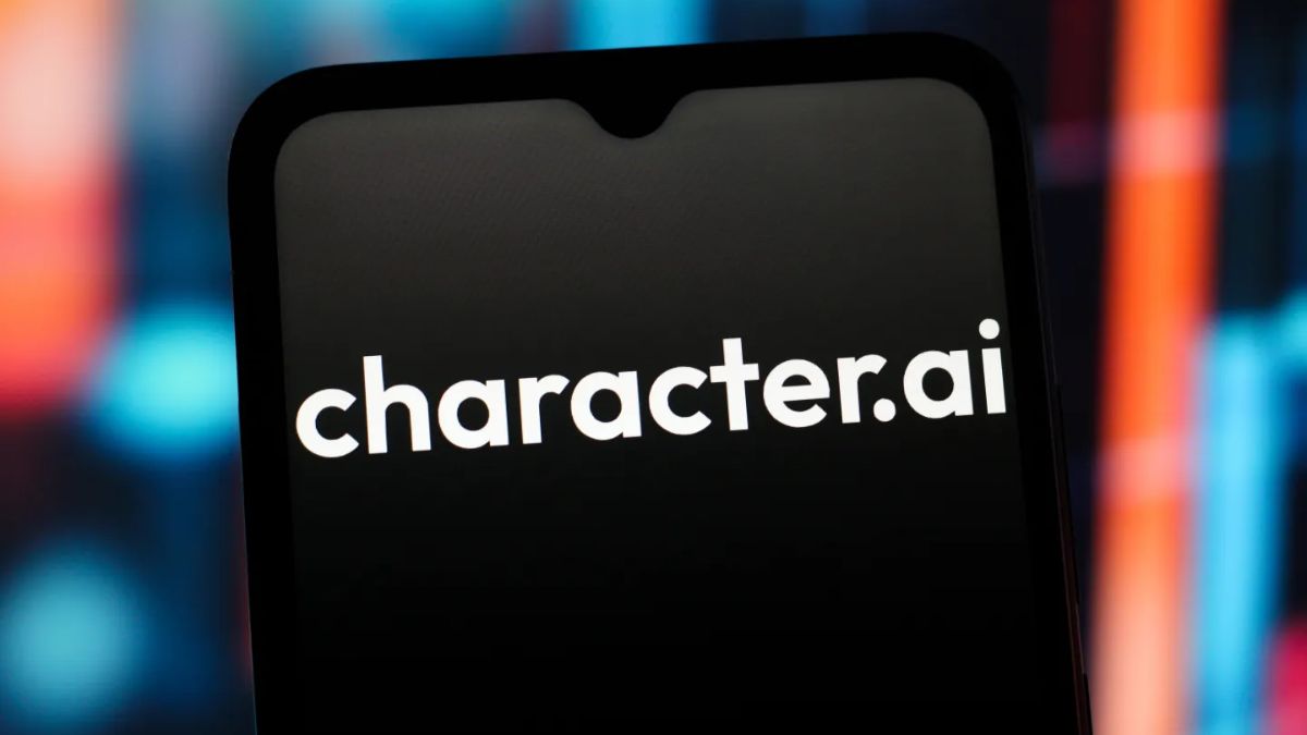 Indonesia Warns of Ban on Grok AI Over Child and Women Safety Concerns