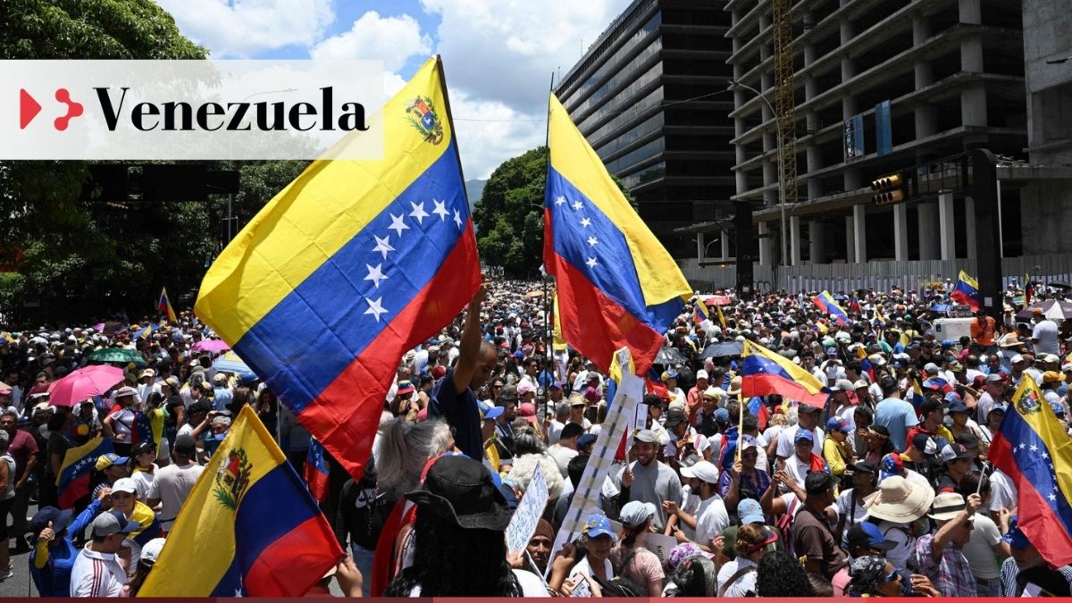 UN Human Rights Office Criticizes US Action in Venezuela