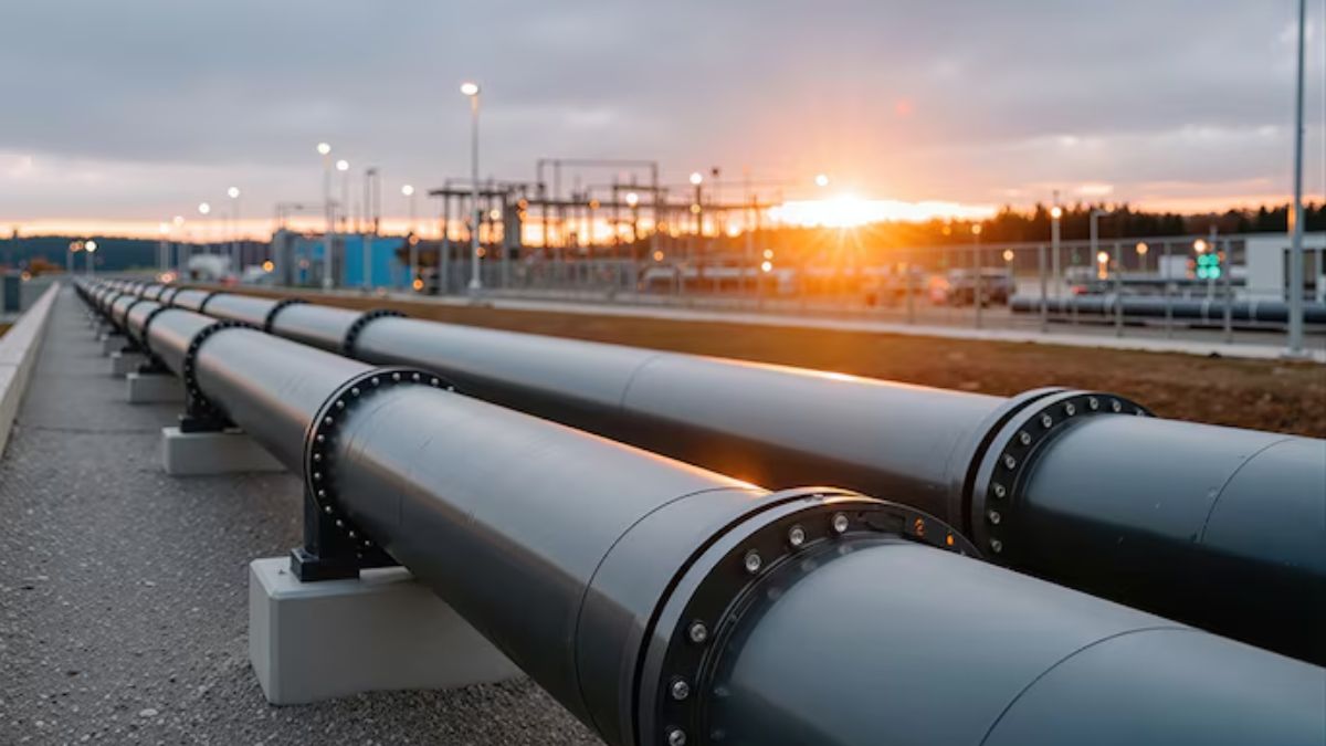 Venezuela’s New Oil Strategy: What Investors Need to Know