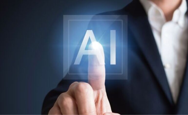 AI Career Growth Sparks a Trend of Prenups Among Tech Talent