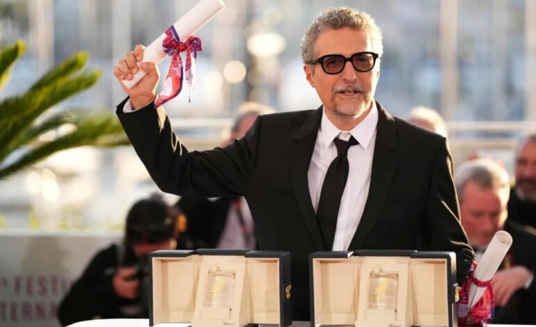 Why Critics and Audiences Are Applauding Brazil’s ‘The Secret Agent’