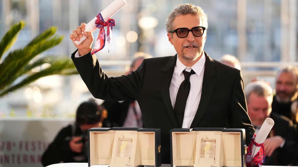 Why Critics and Audiences Are Applauding Brazil’s ‘The Secret Agent’