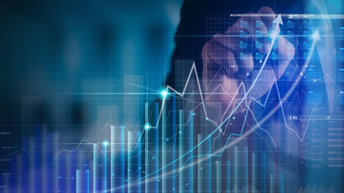 How International Investors Are Boosting Saudi Venture Capital Growth by 38%