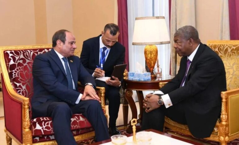 Rising Middle Class and Diaspora Returnees Drive Modern Leisure in Somalia