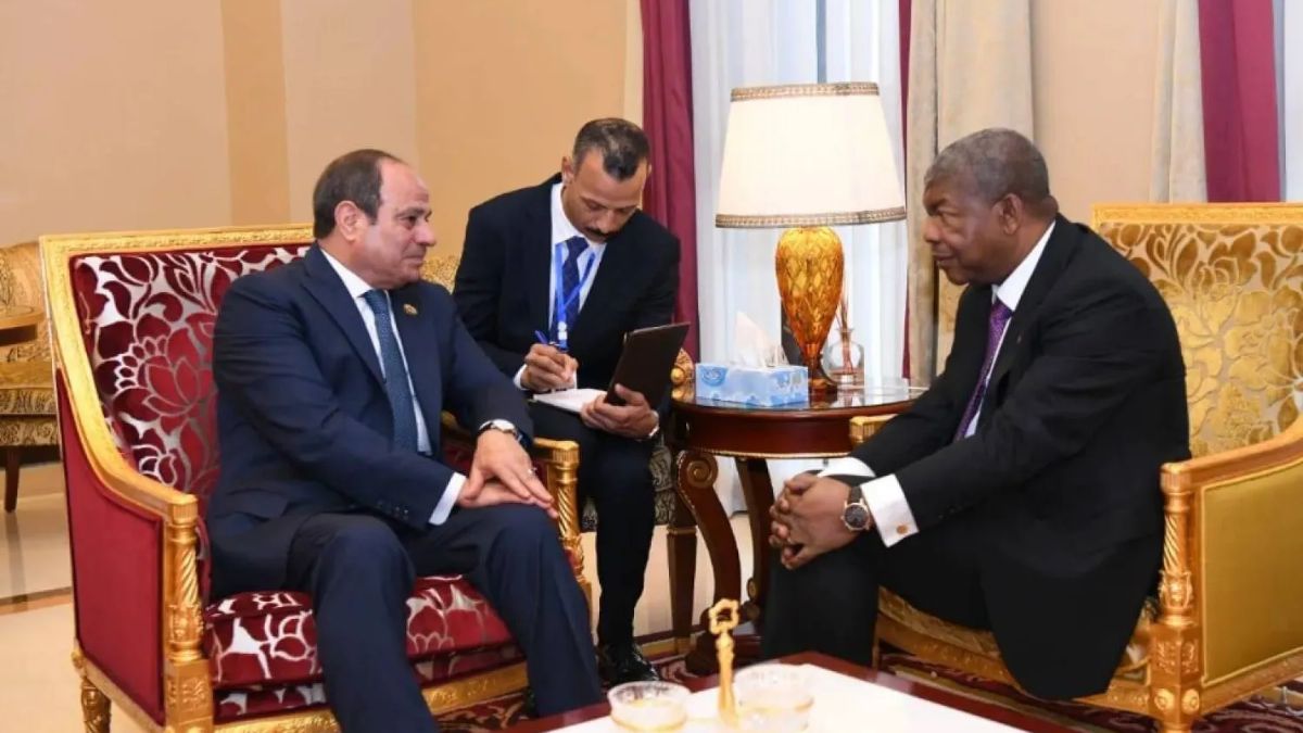 Rising Middle Class and Diaspora Returnees Drive Modern Leisure in Somalia