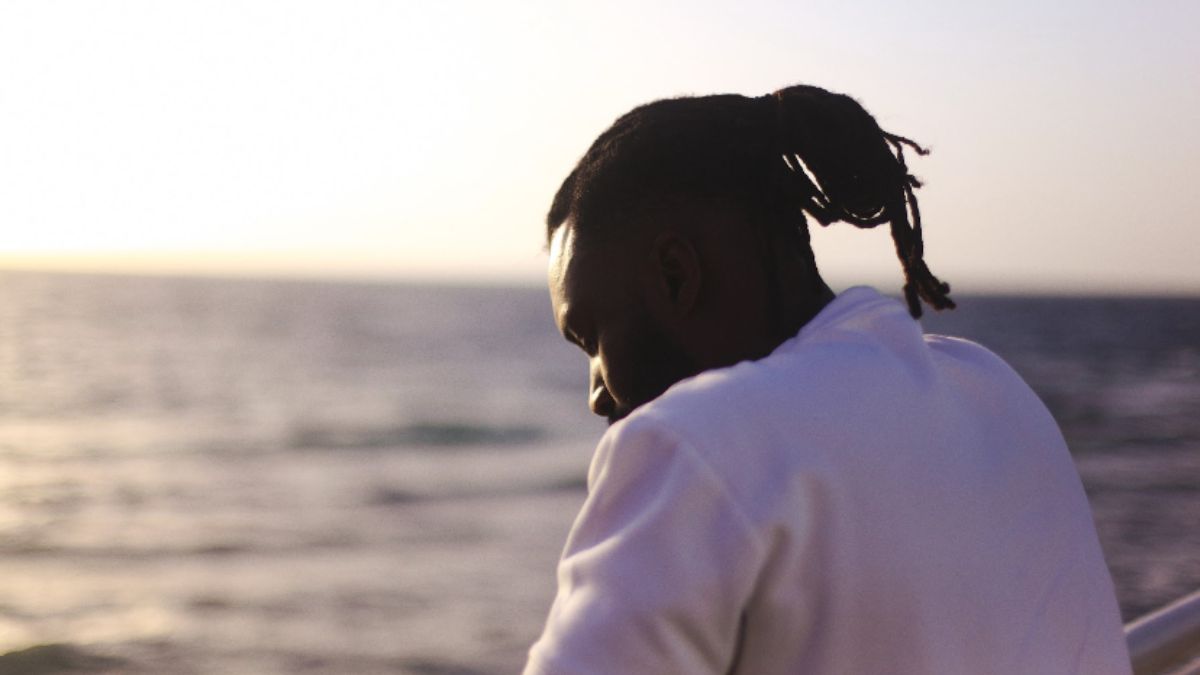 Hamza Hawsawi Set to Headline The Fridge Live in Riyadh