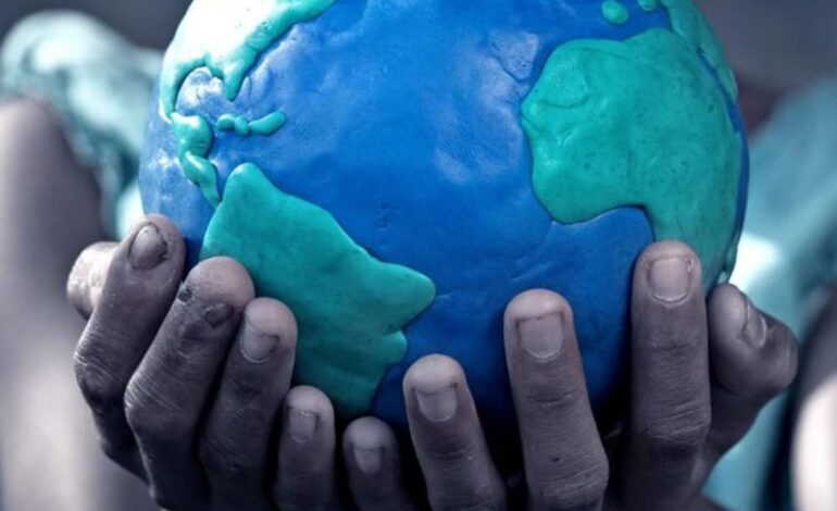 Global Human Rights at Risk as Funding Gaps Deepen Worldwide