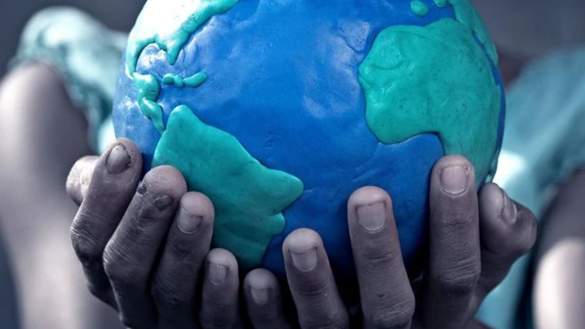 Global Human Rights at Risk as Funding Gaps Deepen Worldwide