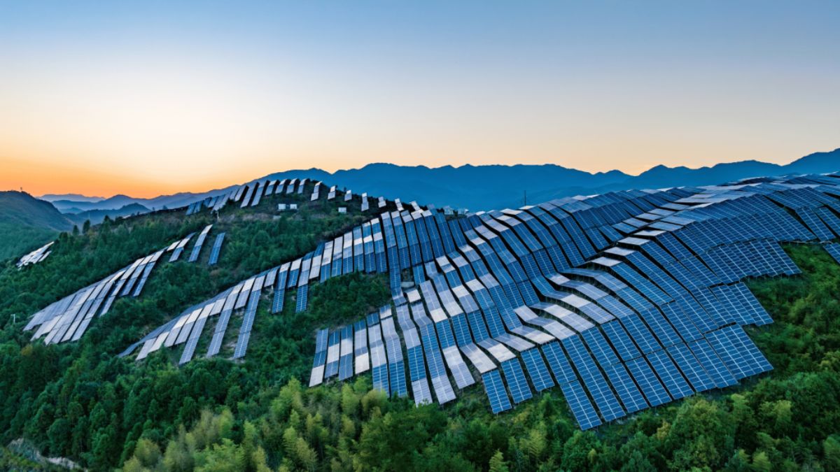 GCC’s Growing PPP Market: A Secure Opportunity for Long-Term Investors