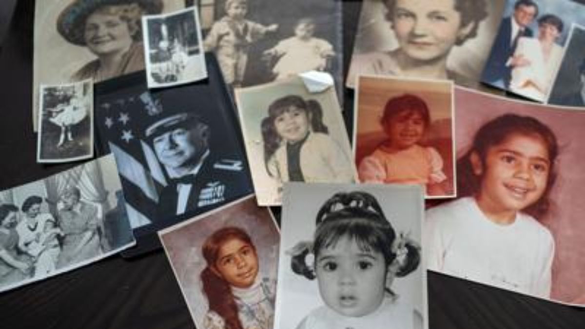 Decades in America, No Citizenship: Why This Iranian Adoptee Faces Deportation