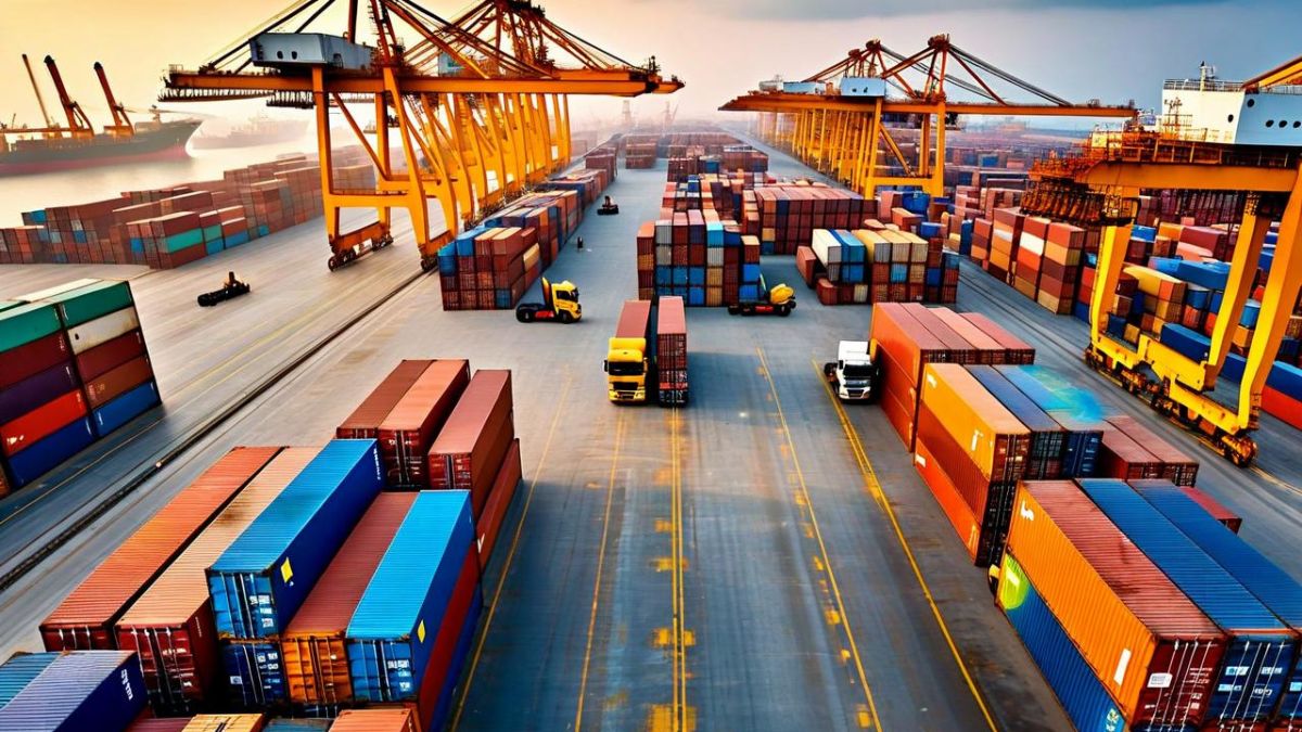 India and GCC Set the Stage for a Major Free Trade Agreement