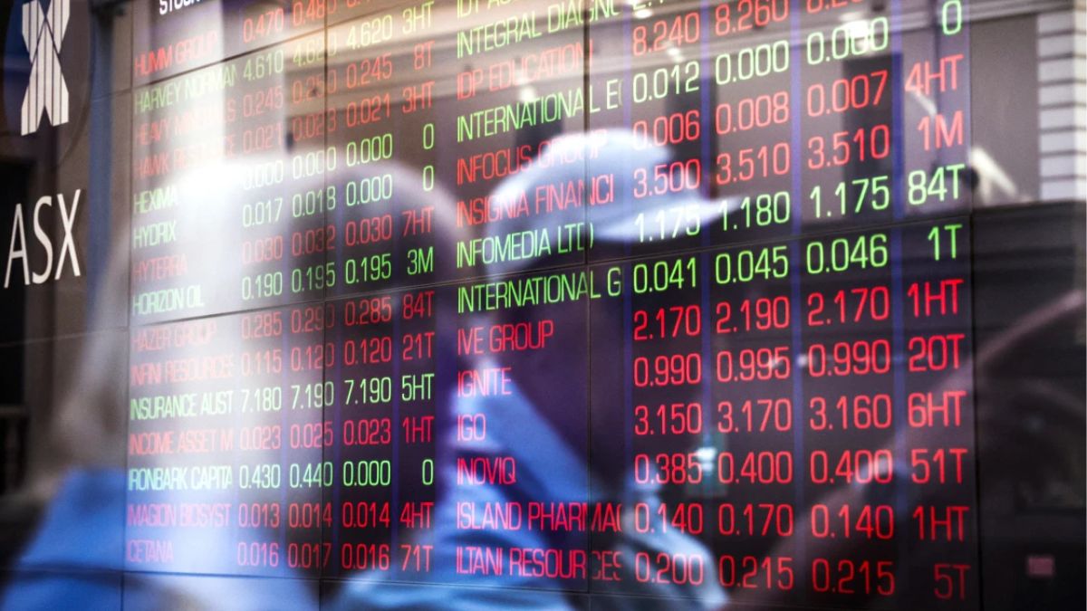 What the New 10% Global Tariff Means for Businesses and Consumers