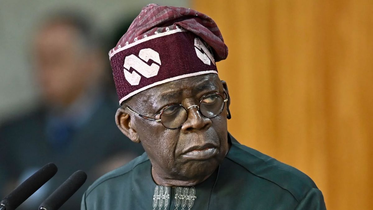 Nigerian Army Deployed as President Acts Following Deadly Attack