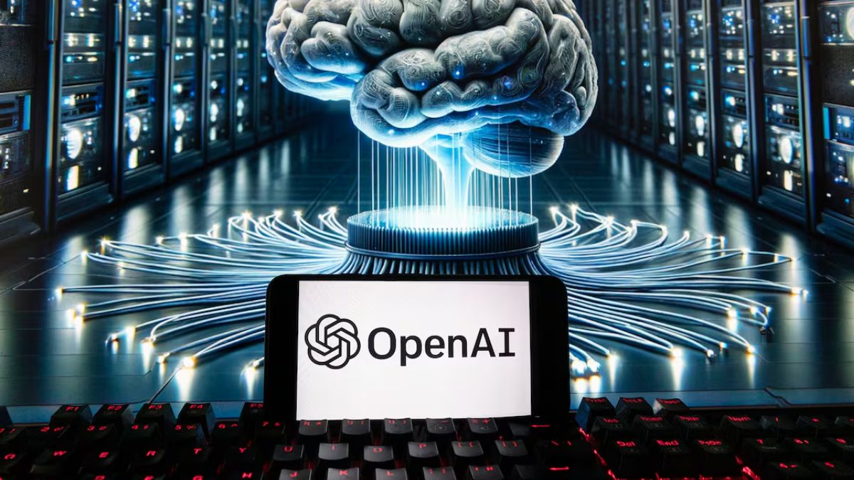 How OpenAI Flagged a Potential School Shooting Threat in Canada Early