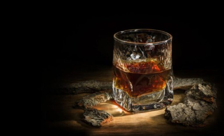 Top 7 Best Bourbons Under $60 to Gift in 2026