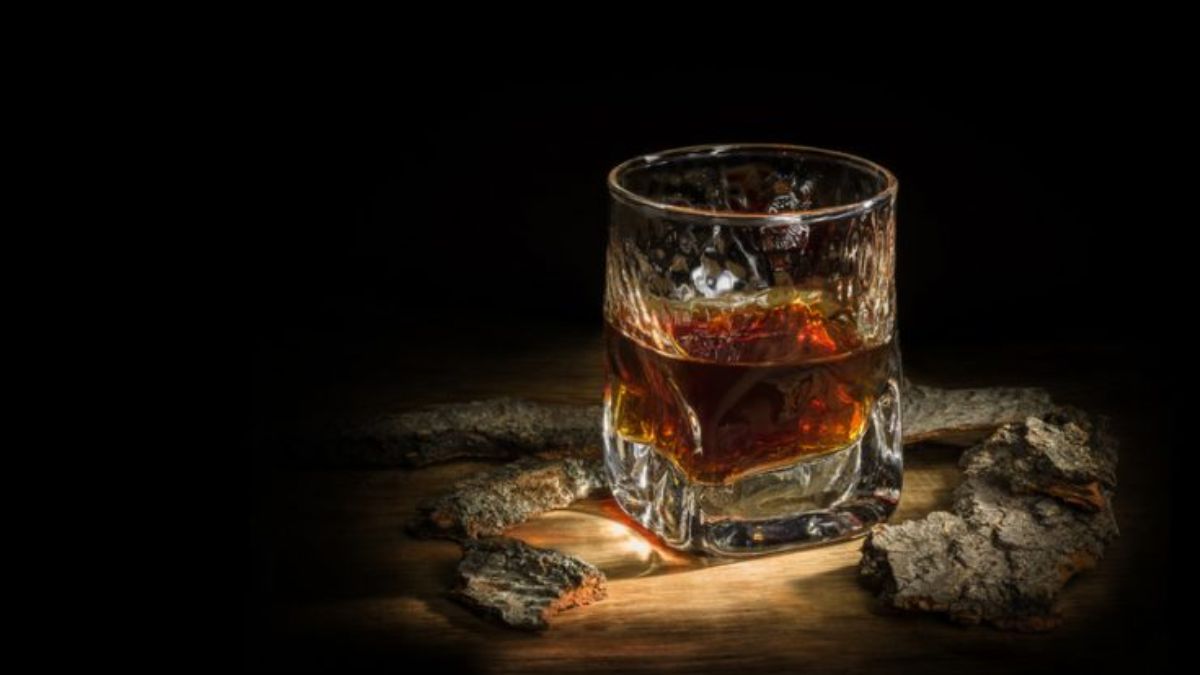 Top 7 Best Bourbons Under $60 to Gift in 2026
