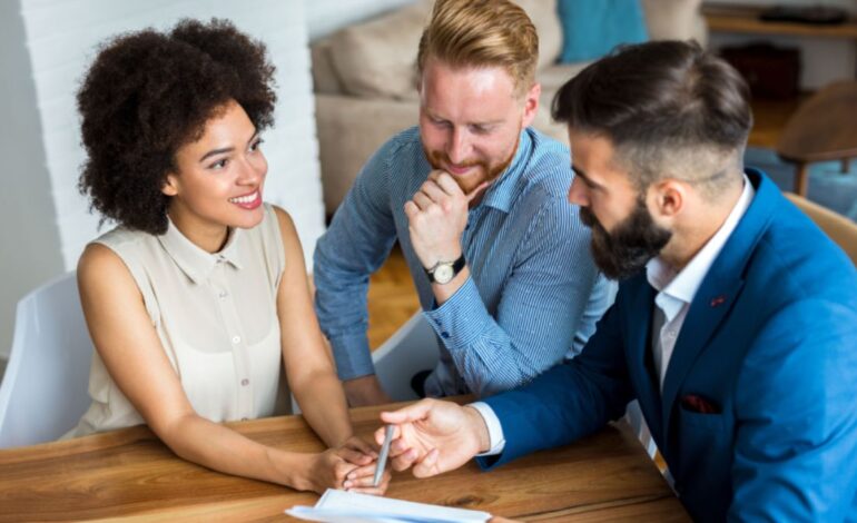 7 Powerful Ways to Reignite Passion and Energy in Your Business