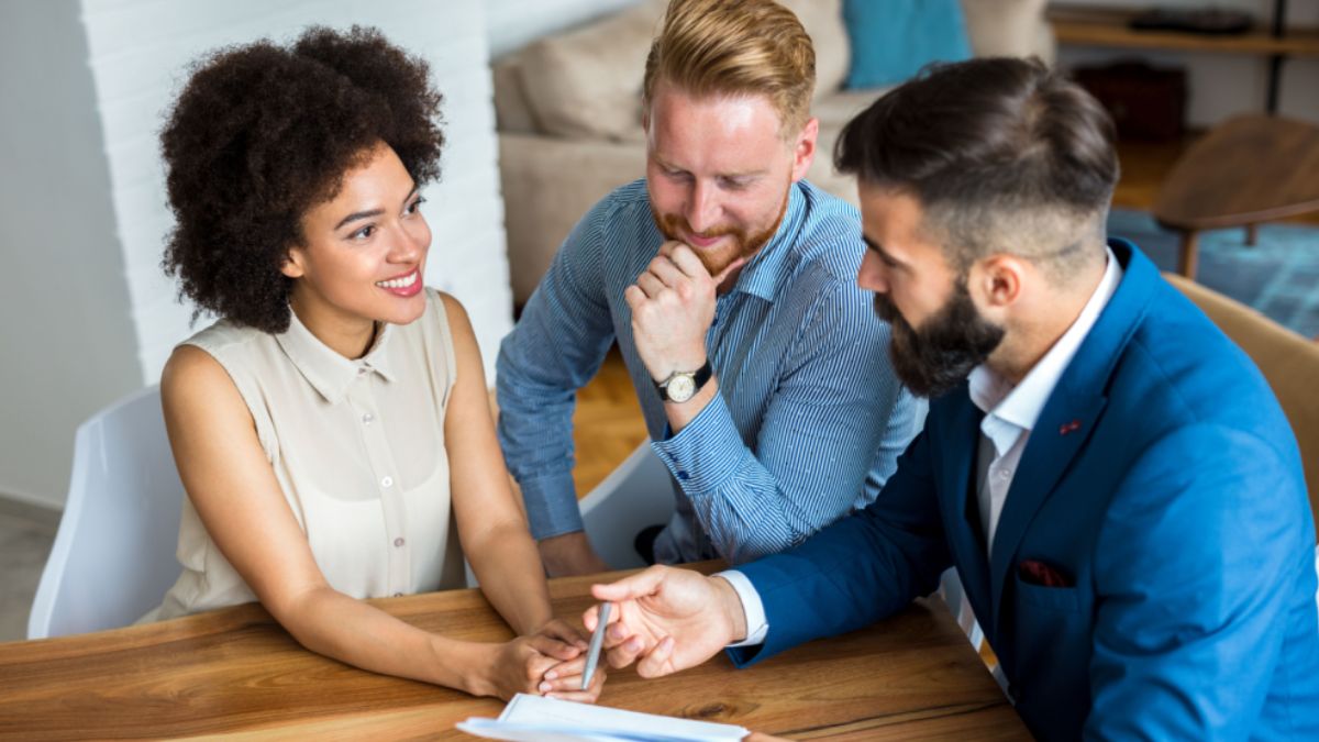 7 Powerful Ways to Reignite Passion and Energy in Your Business