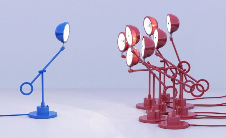 A Practical Guide to Roth Conversions for Growing Businesses