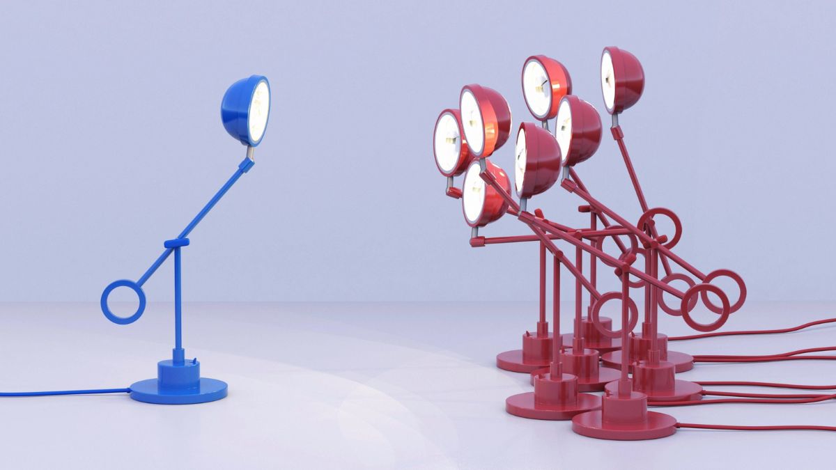 A Practical Guide to Roth Conversions for Growing Businesses