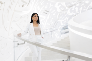 Razan Abdulkarim Alfahoum