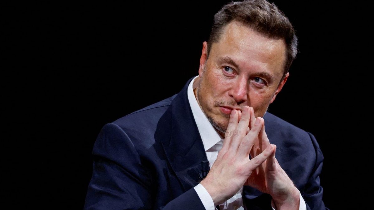 Elon Musk’s $1 Trillion Pay Plan: Bold Vision or High-Stakes Gamble?
