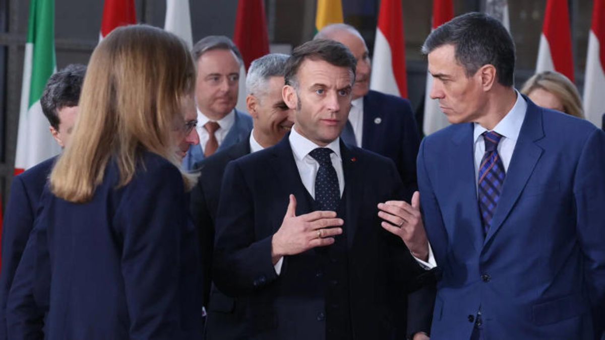 How Greece Plans New Aid Measures to Control Iran War Price Shock