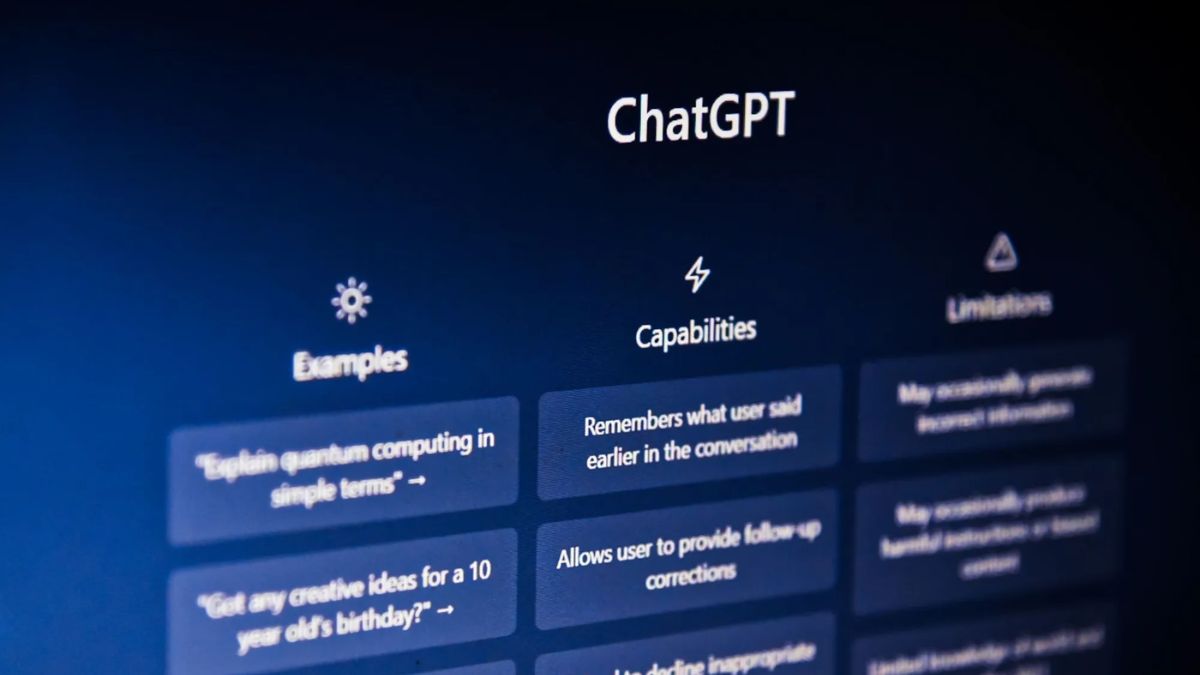 How 5 ChatGPT Prompts Can Help You Build a Strong Startup Mission and Vision