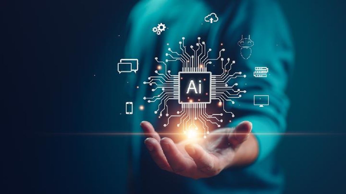 Brave New World: How Countries Around the Globe Are Regulating AI